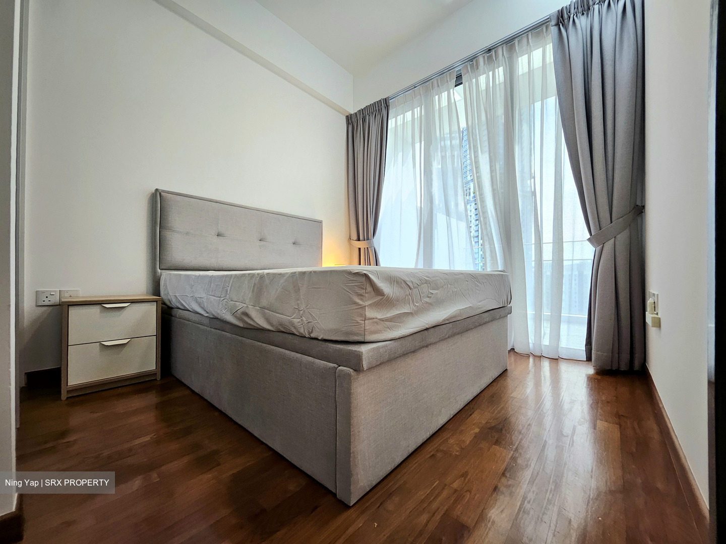 Eon Shenton (D2), Apartment #548439921